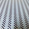 Buy cheap 75X75 Density Cotton Textile Fabric 30X30 Yarn Count High Color Fastness from wholesalers