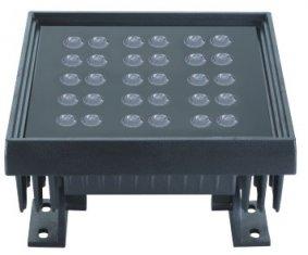 Wholesale LED Wall Washer GC-X1007 from china suppliers