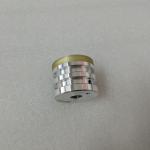 Halo2 MX2700 EPP 8000R S7130010100 ATM Hyosung keypad Nautilus Hyosung Pin pad