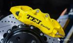 FORD Ranger BBK Big Brake Kit 18 Inch 19 Inch 20 Inch Wheel 355*32 378*32mm