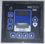 made in UK,FGWILSON parts,Generator control module for fgwilsion,630-466,630-465
