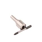High Pressure Diesel Engine 0 433 172 189 Fuel Injector Nozzle DLLA153P2189