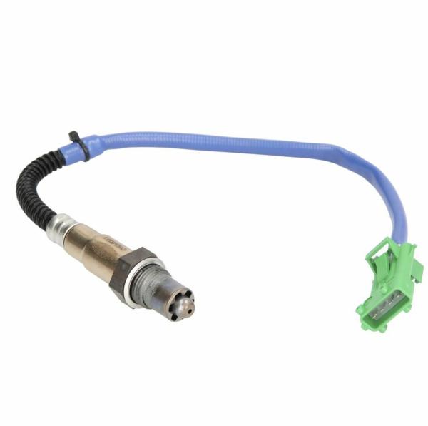 Bosch Citroen Peugeot Fiat Car Lambda O2 Sensor For 0258006028 161848 1628CW