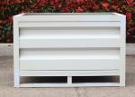 Corrugated Steel Metal Stillages Transport Stillages Heavy Duty