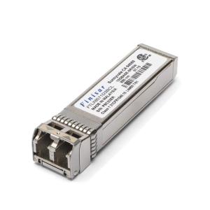Wholesale Multimode SFP 10G Fiber Optic Transceivers Original Finisar FTLX8571D3BCL from china suppliers