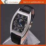 WN09 Barrel Cast Shape Movie Star Watches Vintage Watch WINNER Man Watch
