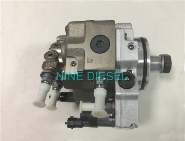 Genuine Excavator Bosch High Pressure Diesel Fuel Pump 0445020150 High