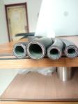 Transport Refrigeration A/C Hoses Truck Refrigeration Type E SAE J2064 R404A A/C