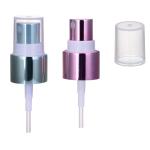 11mm 12mm 24mm 28mm Fine Mist Trigger Sprayer