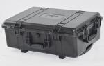 Heavy Duty Watertight Pick And Pluck Plastic Case