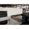 Buy cheap Carton Semi-Automatic Die Cutting And Creasing Machine from wholesalers