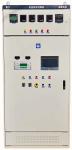 Automatic 220V Generator Excitation System 5A Power Plant Control