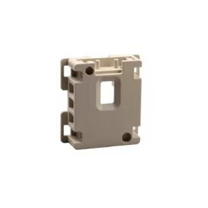 Wholesale Tension Resistant Stable PEEK Parts Material Plastic Machined Parts ODM from china suppliers
