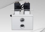 Oxygen Concentrator Diaphragm Pilot Solenoid Valve Miniature