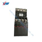 Single / Multi Channel Network Cable Signal Surge Arrester Transmission Line