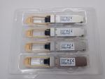 FTLC9559REPM Finisar Optical Transceiver QSFP28 100G 850nm 100m