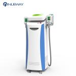 Cryolipolysis Cellulite Reduction in 2019