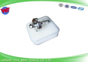 Wholesale A290-8032-X736, F104J Diamond Guide Fanuc A290-8032-X735,A290-8032-X734 from china suppliers