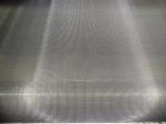 Net Filter Square Mesh Wire Cloth Stainless Steel 316 0.03-10mm Aperture