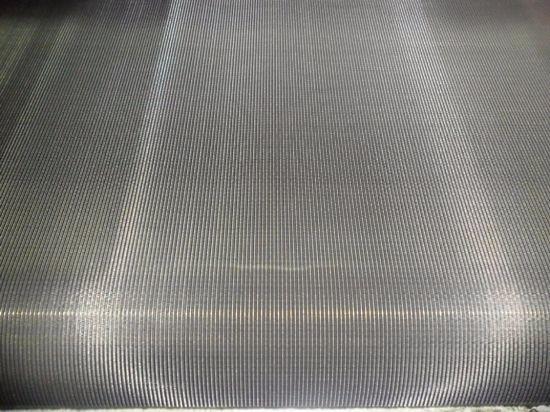 Net Filter Square Mesh Wire Cloth Stainless Steel 316 0.03-10mm Aperture