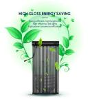 1R1G1B Transparent Display IP65 LED Mesh Screen 1000x500mm Cabinet