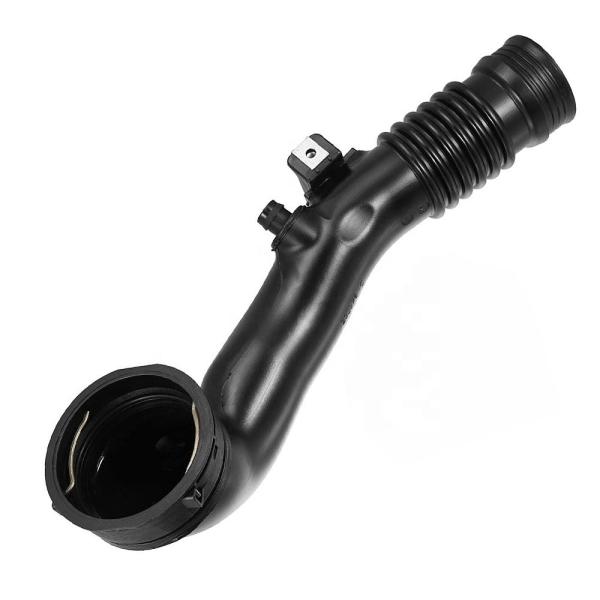 Replace/Repair Intake Pipe 13717609811 13717588268 for BMW X5 F01 F02 F07 F10