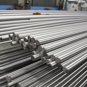 Wholesale M36/M42/M48/M56 Grade 8.8/10.9 Wind Turbine Anchor Bolts from china suppliers