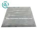 Excavator Air Conditioner Filter 208-979-7620 Excavator PC400-7