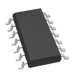 Wholesale AS324AMTR-G1 from china suppliers