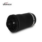 Sleeve Type Cabin Air Spring 1S 0625
