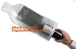 Anti-Shock Reusable Plastic PVC Inflatable Bubble Liner Protective Pac Red Wine