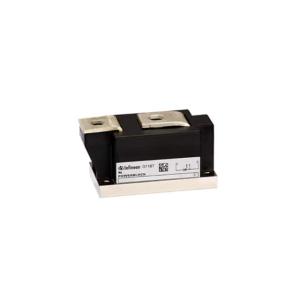 Wholesale TZ530N32KOFHPSA1 from china suppliers
