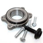 Front wheel bearing kit for Audi R8 GT 4H0498625C