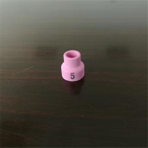 Wholesale 53N25 Argon arc welding ceramic parts from china suppliers