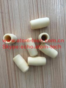 Wholesale 445-0642550 ATM Parts NCR Parts Pulley Crown 4450642550 from china suppliers