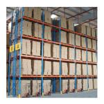 Warehouse 1000kg/UDL 3000kgs/UDL Heavy Duty Shelving Racks System