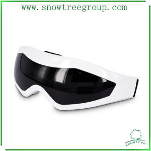 cheap price eye massager and protector