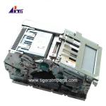 New Original Hitachi 2845V Dispenser ATM Machine Components