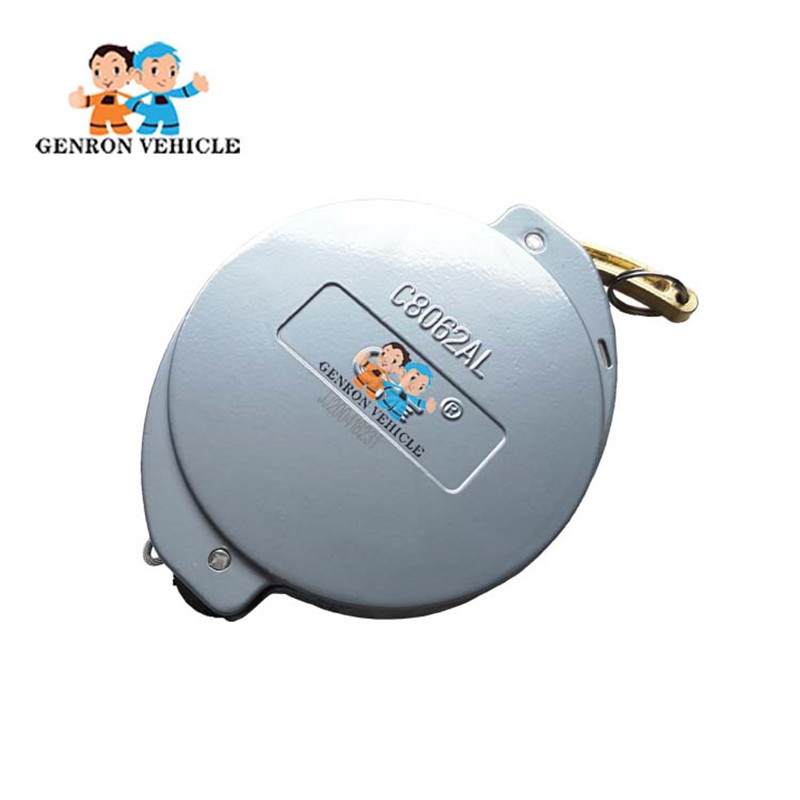 high quality fuel tanker trailer Dust Cover Oil Tanker Fitting Dust Cup For Nigeria Market