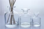 Fragrance Diffuser Bottle for wholesale