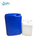 Pure Natural Aromatherapy Essential Oils Hotel System Oud Oil Hilton White Tea