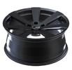 Wholesale JWL 18 Inch Monoblock Wheels Rims Aluminum Alloy PCD 5X130 from china suppliers