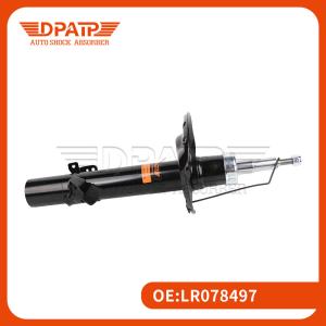 Wholesale OE NO. LR078497 LR070934 Shock Absorber for Range Rover Evoque Repair/Replacement from china suppliers