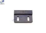 GT7250 Cutter Parts No. 925500323 Switch Hamlin 57135-000 Magnetic Actuator For