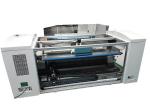 Durable CTP Printing Machine , Violet CTP Machine Magnetic Levitation Track