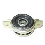Car Fitment Toyota 37230-29055 Propshaft Center Bearing Support 3723029055 for