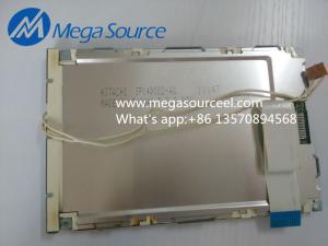 Wholesale HITACHI 5.7inch SP14Q002 LCD Panel from china suppliers