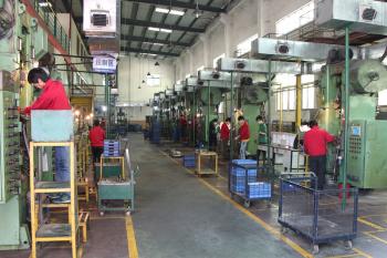 sints precision technology co.,ltd