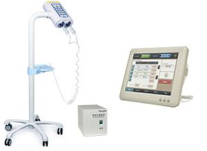 Wholesale MRI CT Injector Syringe 100ml Zenith C10 200ml C20 from china suppliers