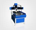 3D CNC Carving Machine Price 4040 Mini Wood Router for Woodworking Furniture